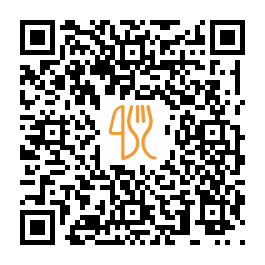 QR-code link către meniul Skoftesta