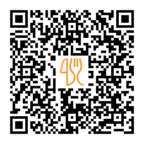 QR-code link către meniul Tlaoli Sazon Oaxaqueno