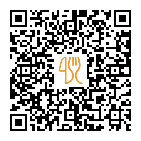 QR-code link către meniul Bazouges-pizza