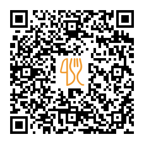 QR-code link către meniul Fine Wine Good Spirits