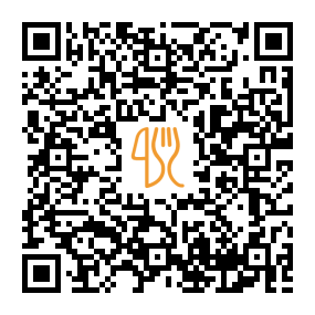 QR-code link către meniul Miu Miu Asia Food