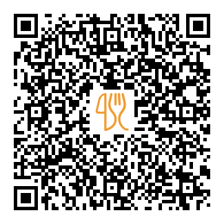 QR-code link către meniul Schloss Kornberg Bardeau'sches Kultur- Und Ausstellungszentrum