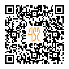 QR-code link către meniul Danimae's Food House