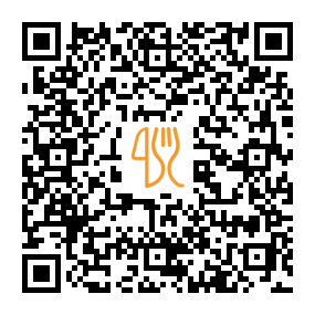 QR-code link către meniul Four Seasons Wine