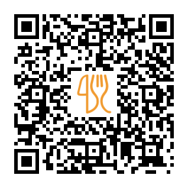 QR-code link către meniul Mr Greek