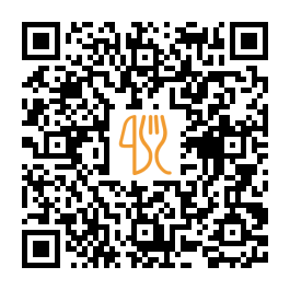 QR-code link către meniul Thai Thai Ka