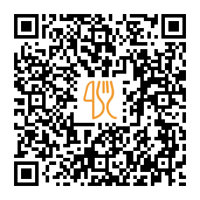 QR-code link către meniul Sabai Sabai