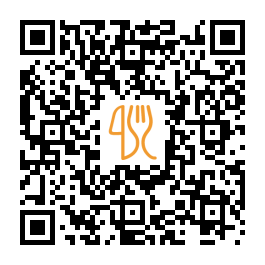 QR-code link către meniul La Jaiba Locca