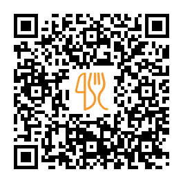 QR-code link către meniul Tronco'e Sopa