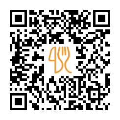 QR-code link către meniul ‪rosa Bakery‬