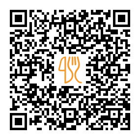 QR-code link către meniul Lidolando