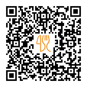 QR-code link către meniul Curry King Kitchen