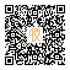 QR-code link către meniul Konditorei Emmie