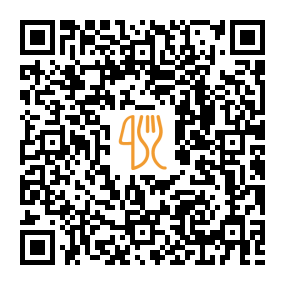 QR-code link către meniul Trattoria Kangarou