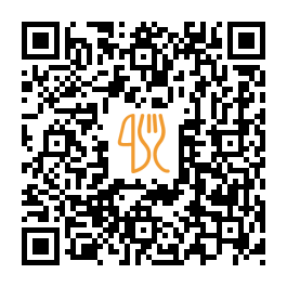 QR-code link către meniul Boby Lanches