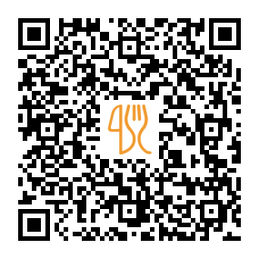 QR-code link către meniul Whizbo Kids Cafe