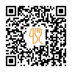 QR-code link către meniul Wasabi