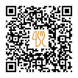 QR-code link către meniul Pizzeria Lassee