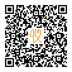 QR-code link către meniul Apache Food&beverage