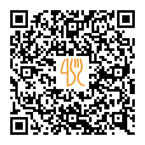 QR-code link către meniul Partyzentrale Quetz