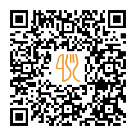 QR-code link către meniul The Кулебякино Pub