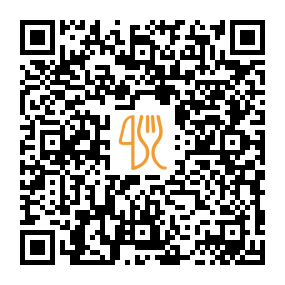 QR-code link către meniul Pinocchio Ice House