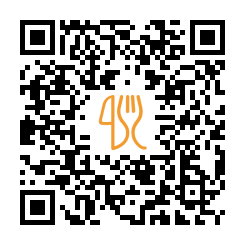 QR-code link către meniul Mustard Burger