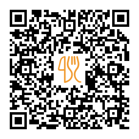 QR-code link către meniul Villa Garibaldi Pontenure