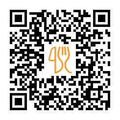 QR-code link către meniul Costa