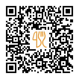 QR-code link către meniul Koreana