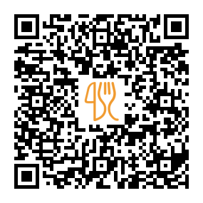 QR-code link către meniul Rose Garden Asian