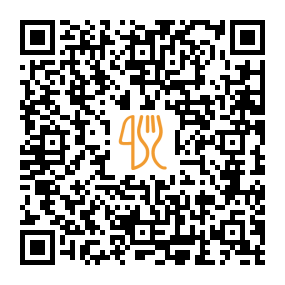 QR-code link către meniul La Palma