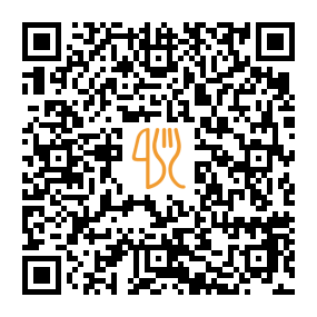 QR-code link către meniul Starlight Lounge