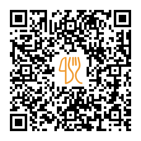 QR-code link către meniul Enjoy