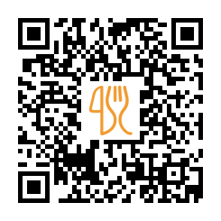 QR-code link către meniul Scotch Sirloin