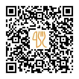 QR-code link către meniul Cona Tusek