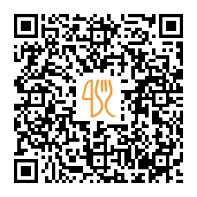 QR-code link către meniul Wing Wah Takeaway