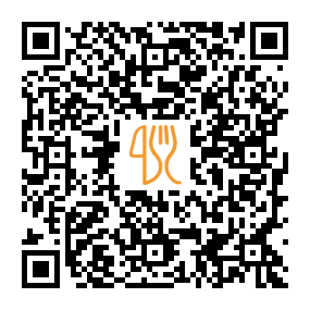 QR-code link către meniul Shubham Tourist Dhaba