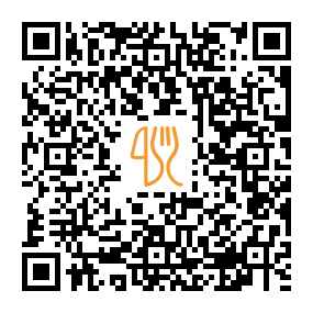 QR-code link către meniul Grottazzurra