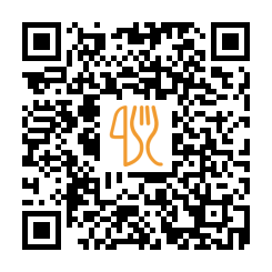 QR-code link către meniul Kothai