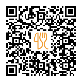 QR-code link către meniul Chinatal