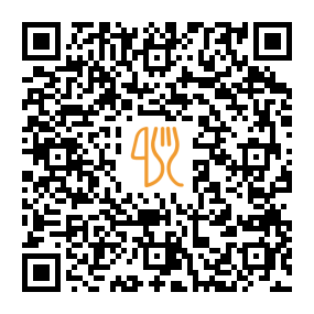 QR-code link către meniul Piqa Piqachu Empire