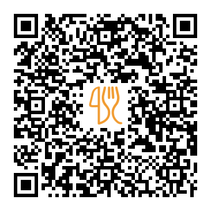 QR-code link către meniul Jackson's Fried Chicken (tung Chung)