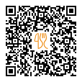 QR-code link către meniul The Appleshed