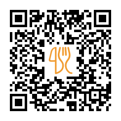 QR-code link către meniul Mariscos Pena