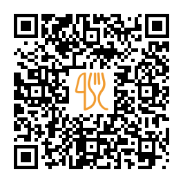 QR-code link către meniul Pollos Crivelli