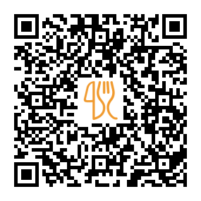 QR-code link către meniul Kurumaya Ramen Mibu Daishi Shop