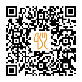 QR-code link către meniul Bao Gang