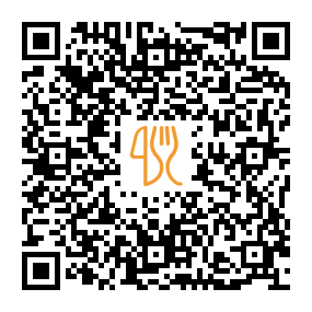 QR-code link către meniul Petiscaria Tio Pancinha