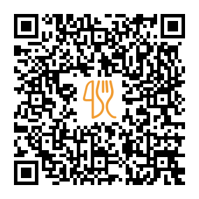 QR-code link către meniul Perla Slanic Moldova